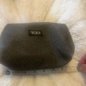 Tumi Travel pouch